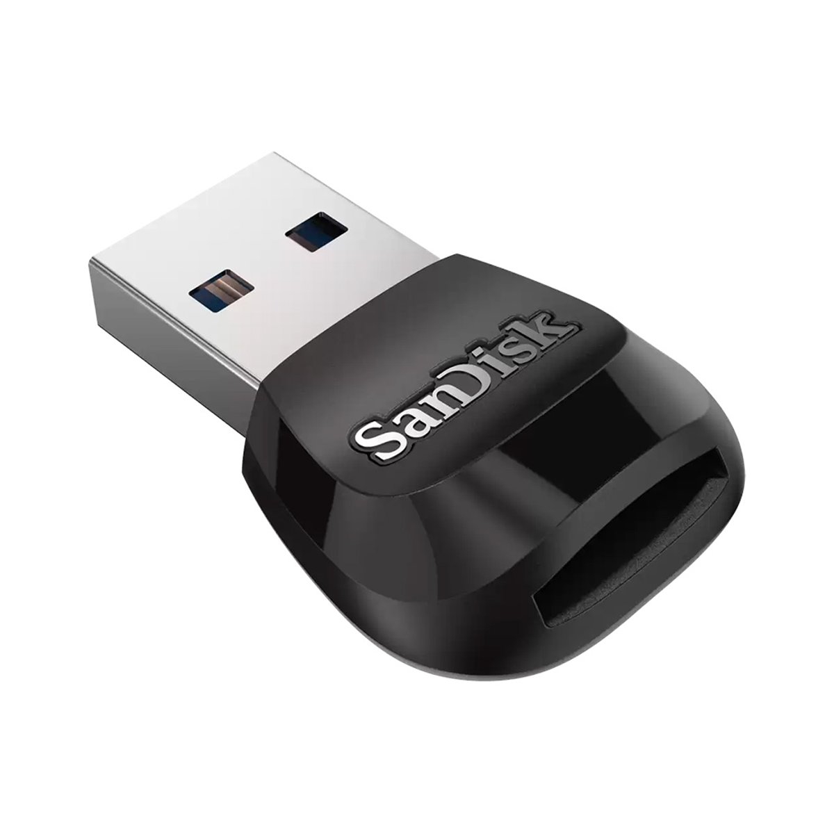 SanDisk SDDR-B531-GN6NN MOBILEMATE USB 3.0 MICROSD CARD READER/WRITER 讀卡器