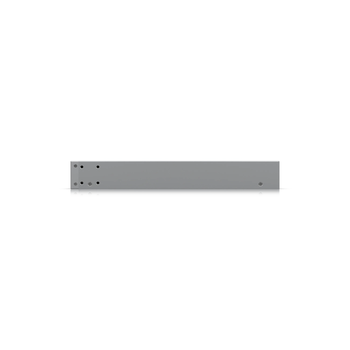 Ubiquiti UniFi Pro Max 48 [USW-PRO-MAX-48] 48Port L3 Switch