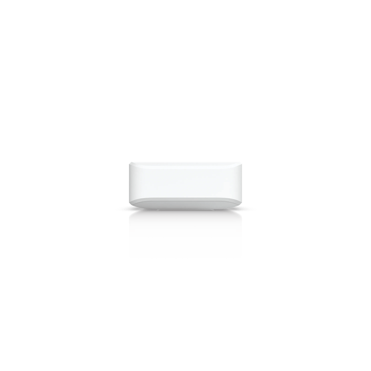 Ubiquiti UniFi Ultra [USW-ULTRA] Series 8Port PoE Gigabit Switch