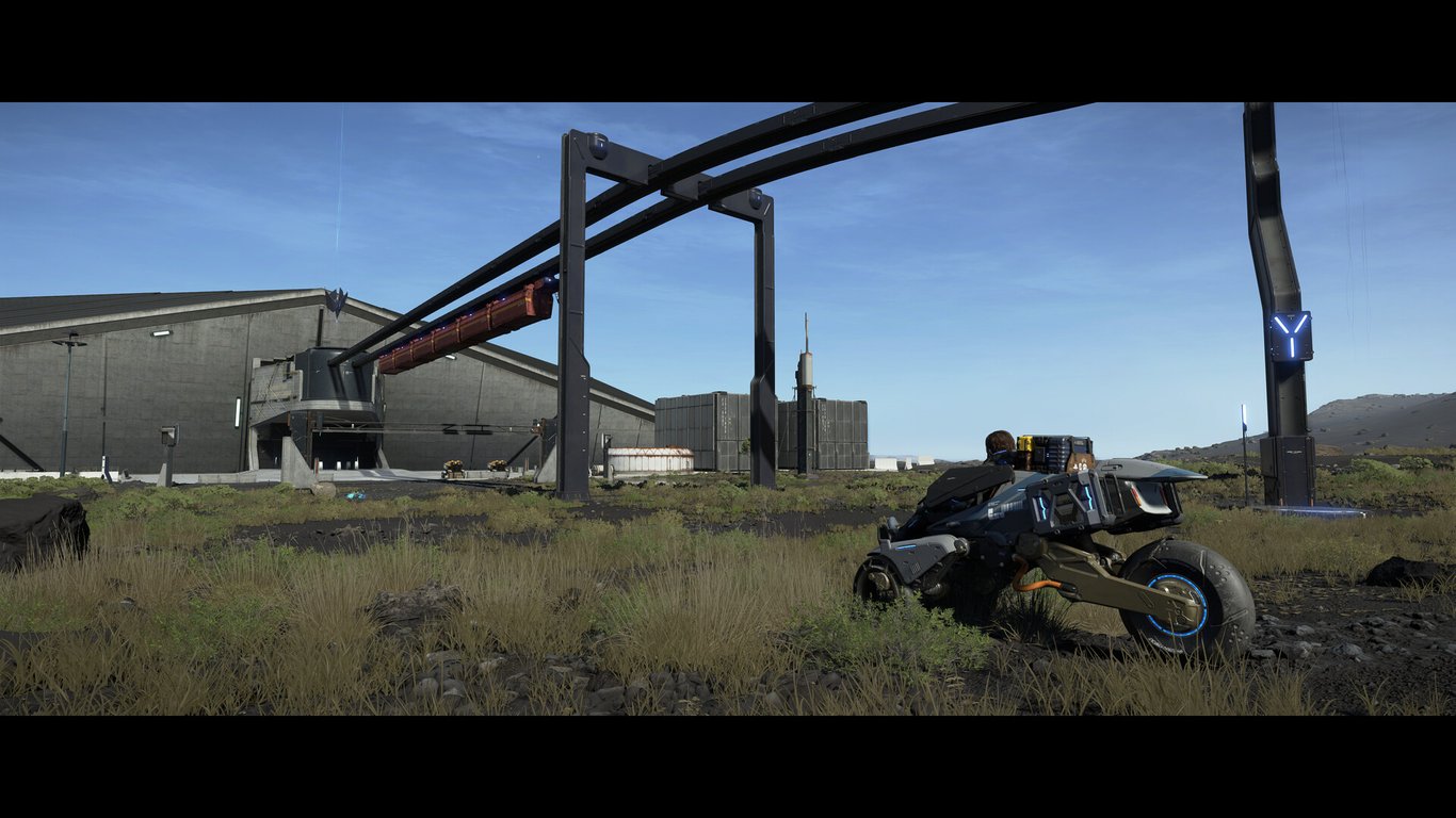 PC Steam《死亡擱淺2：冥灘之上》DEATH STRANDING 2: ON THE BEACH(豪華版 Deluxe Edition)