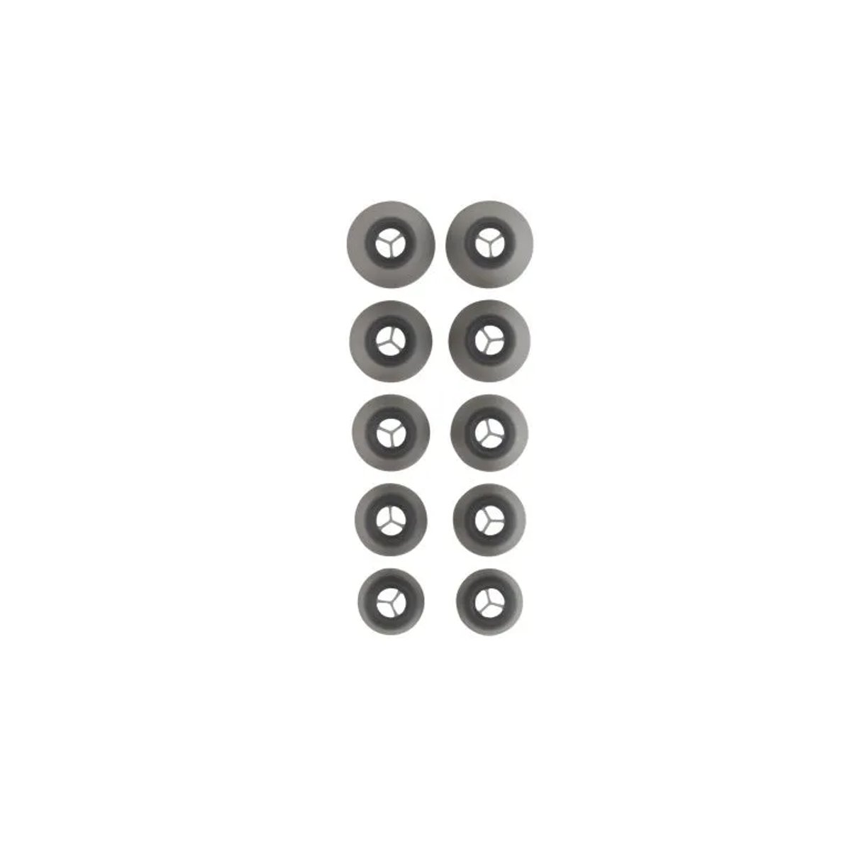 MEZE AUDIO ASTRU 入耳式耳機