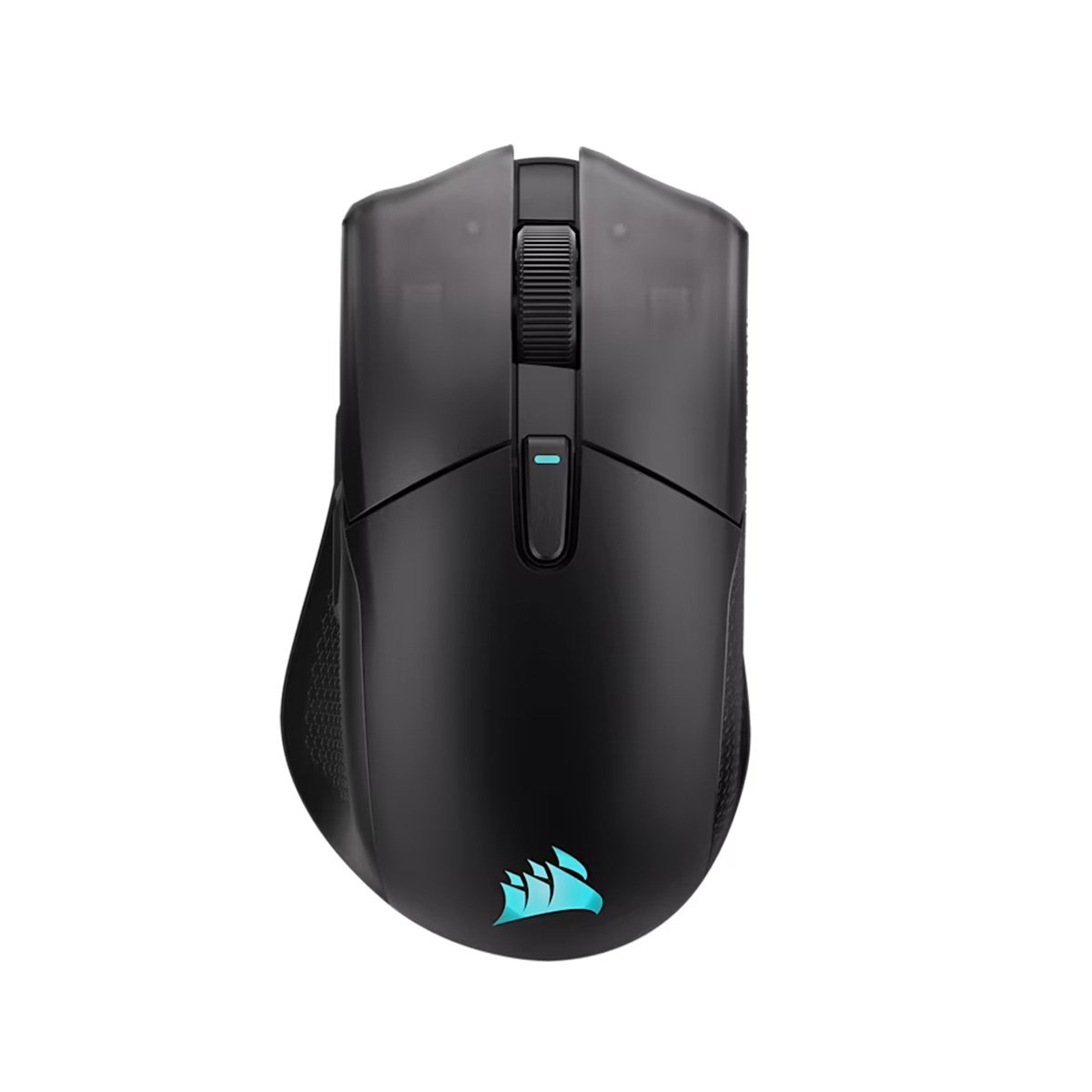 Corsair HARPOON v2 WIRELESS 無線電競滑鼠