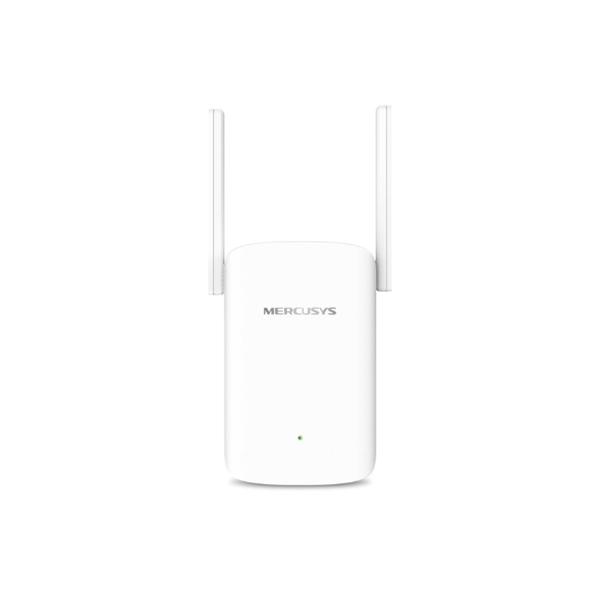 MERCUSYS AX1500 Wi-Fi 6 範圍擴展器