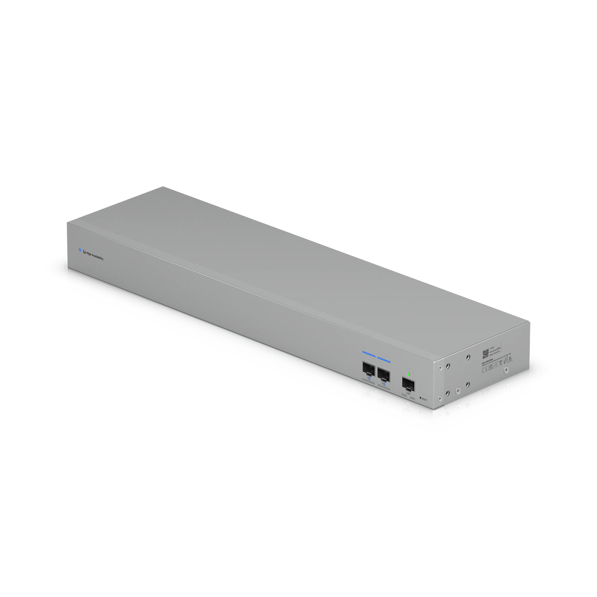 Ubiquiti UniFi WAN Switch [USW-WAN] SFP+ WAN Switch
