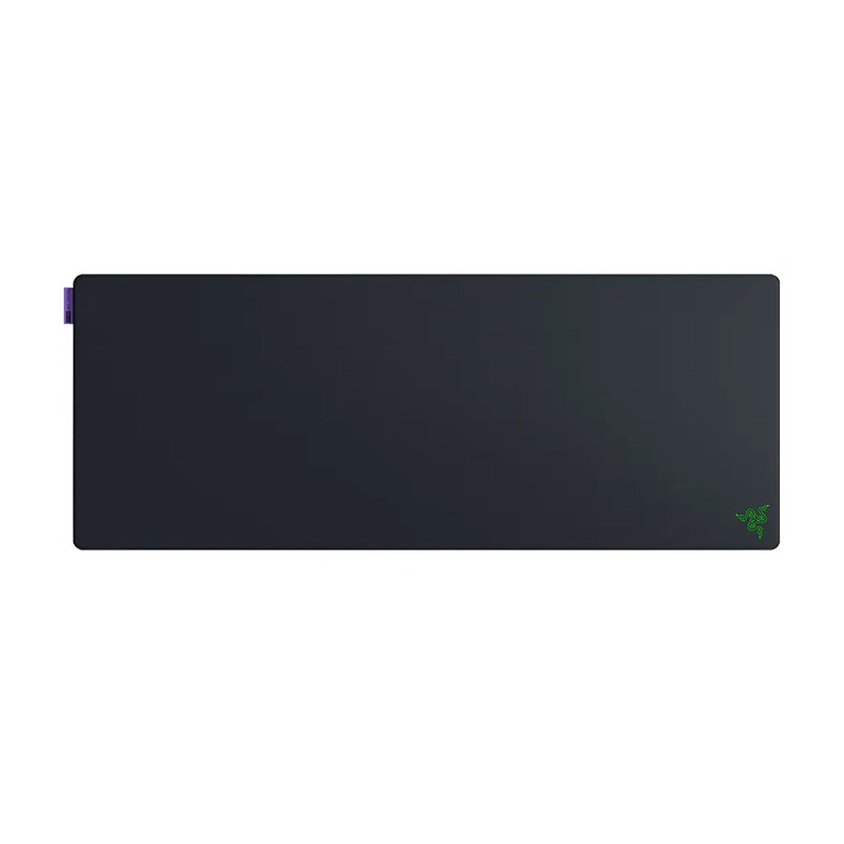 Razer Gigantus V2 Pro 滑鼠墊(Max Control-XXL)