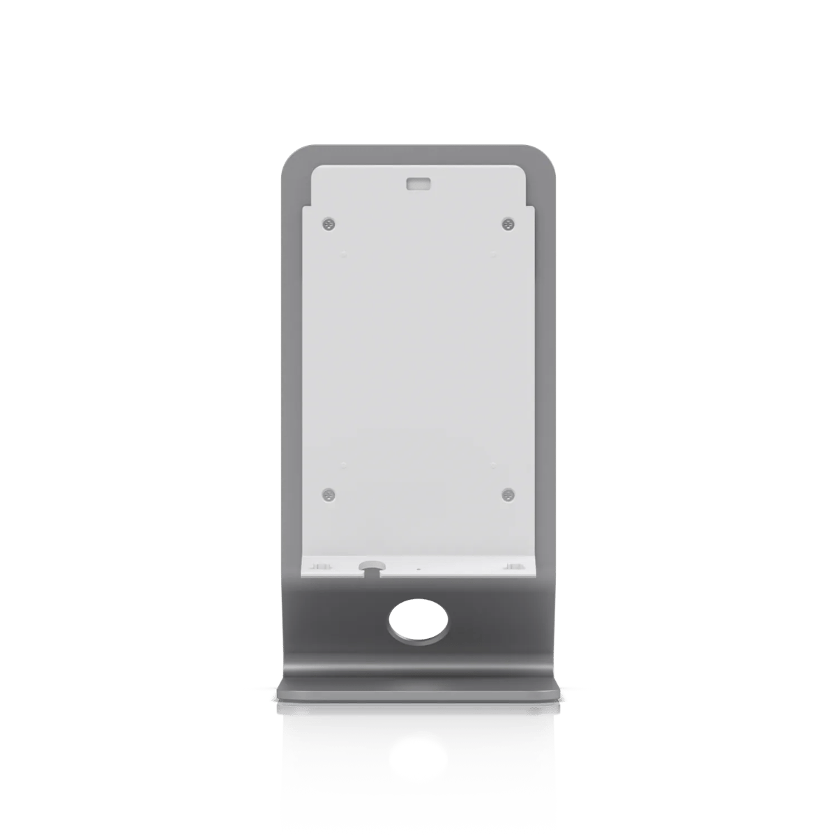 Ubiquiti UniFi U7 Pro Wall Table Stand