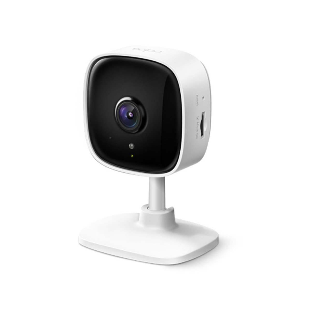 TP-Link TC60 1080P WiFi 攝影機 (EU)(TC60(EU))