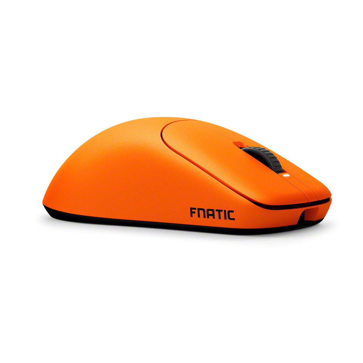 Sony INZONE Mouse A 8KHz 遊戲滑鼠(Fnatic Orange)