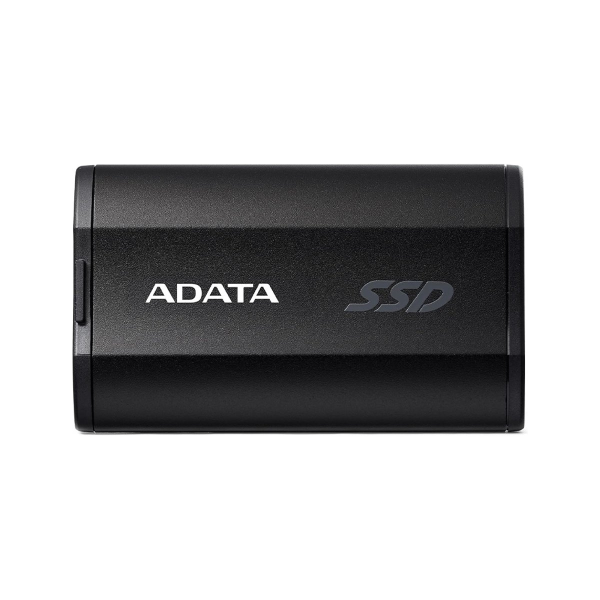 ADATA SD810 1TB External SSD 外置SSD (黑色)(SD810-1000G-CBK)