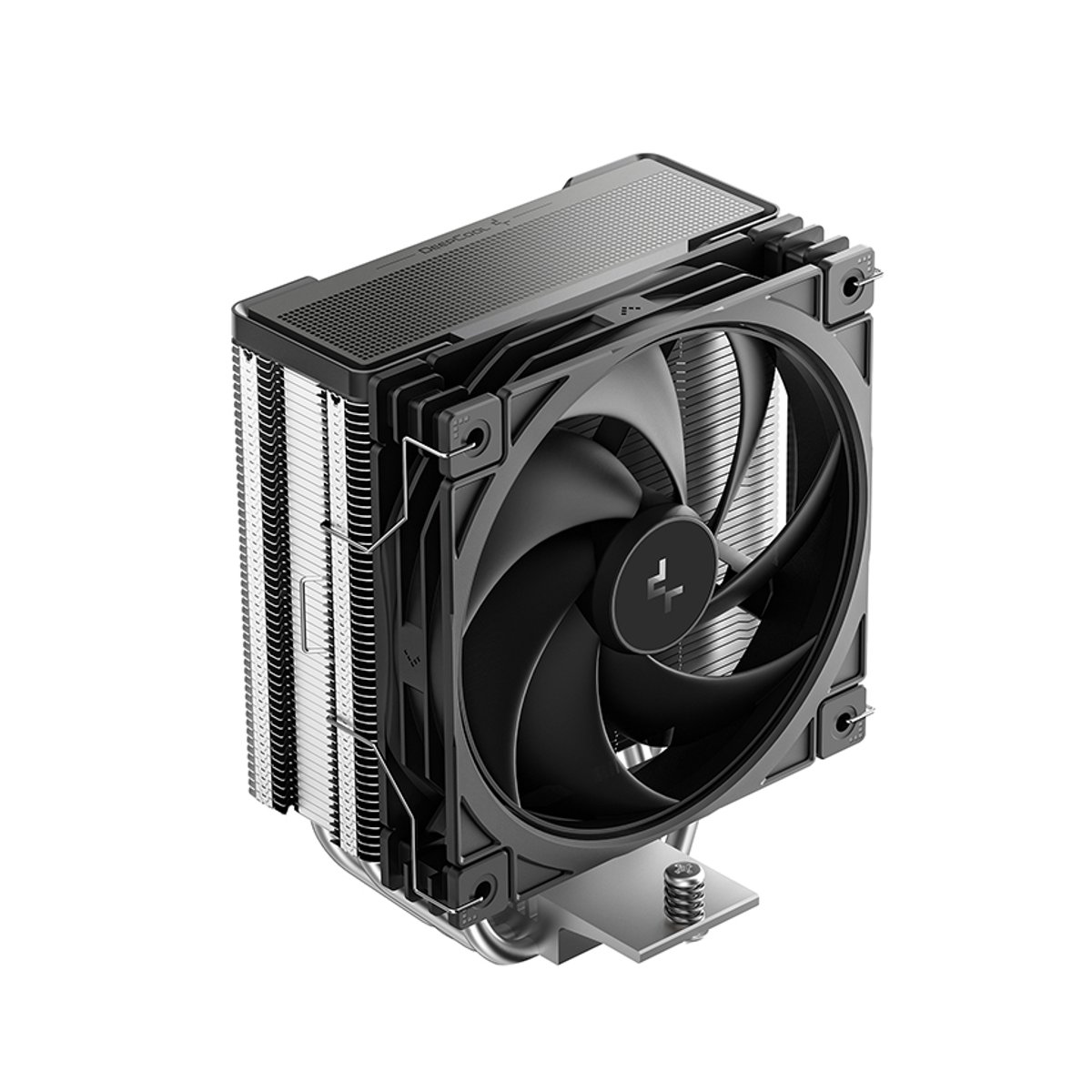 DeepCool AG400 G2 單塔式風冷散熱器