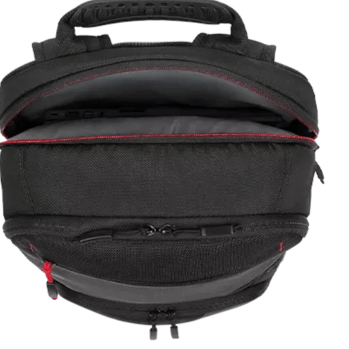 ThinkPad Essential Plus 15.6 吋背包 (Eco)