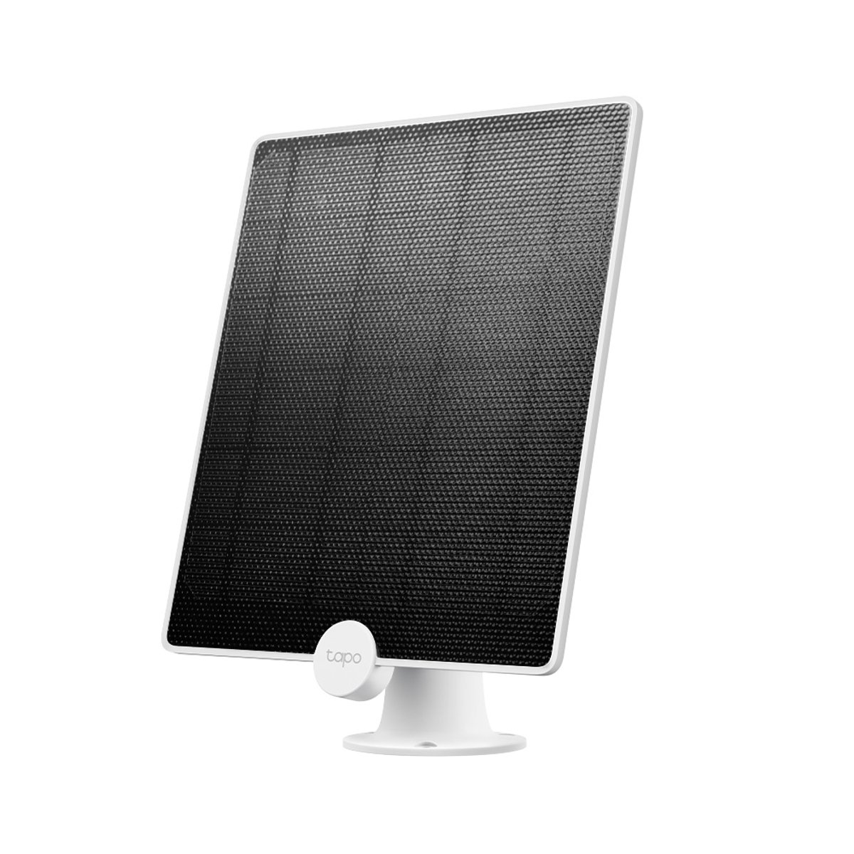 TP-Link Tapo A200 太陽能電池板