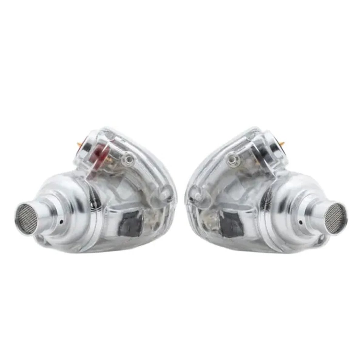 ACOUSTUNE HS2000 Air 可換腔體 入耳式耳機(翔翠-Syosui)