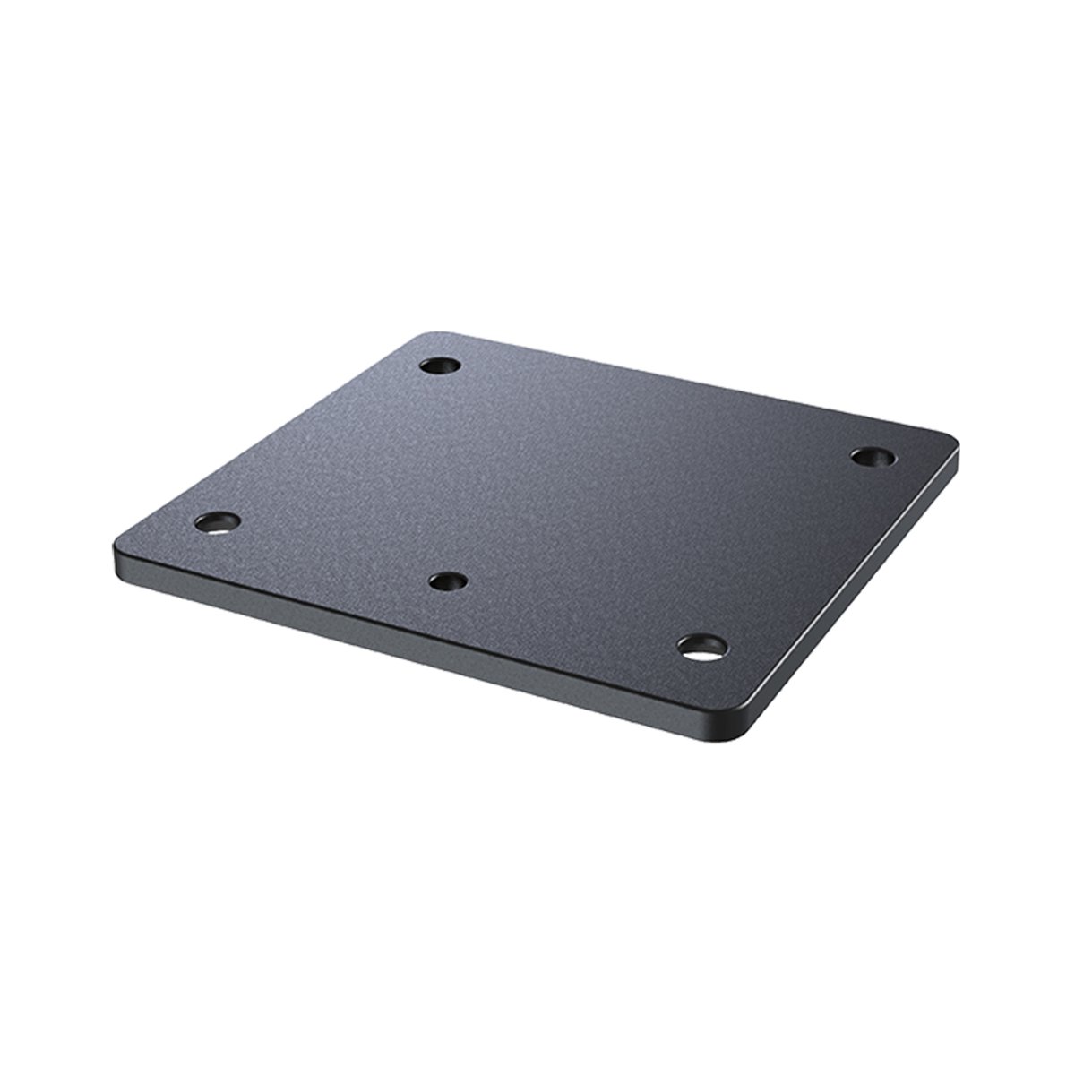 MOZA Racing 4 Pin to 3 Pin Adapter 轉接板