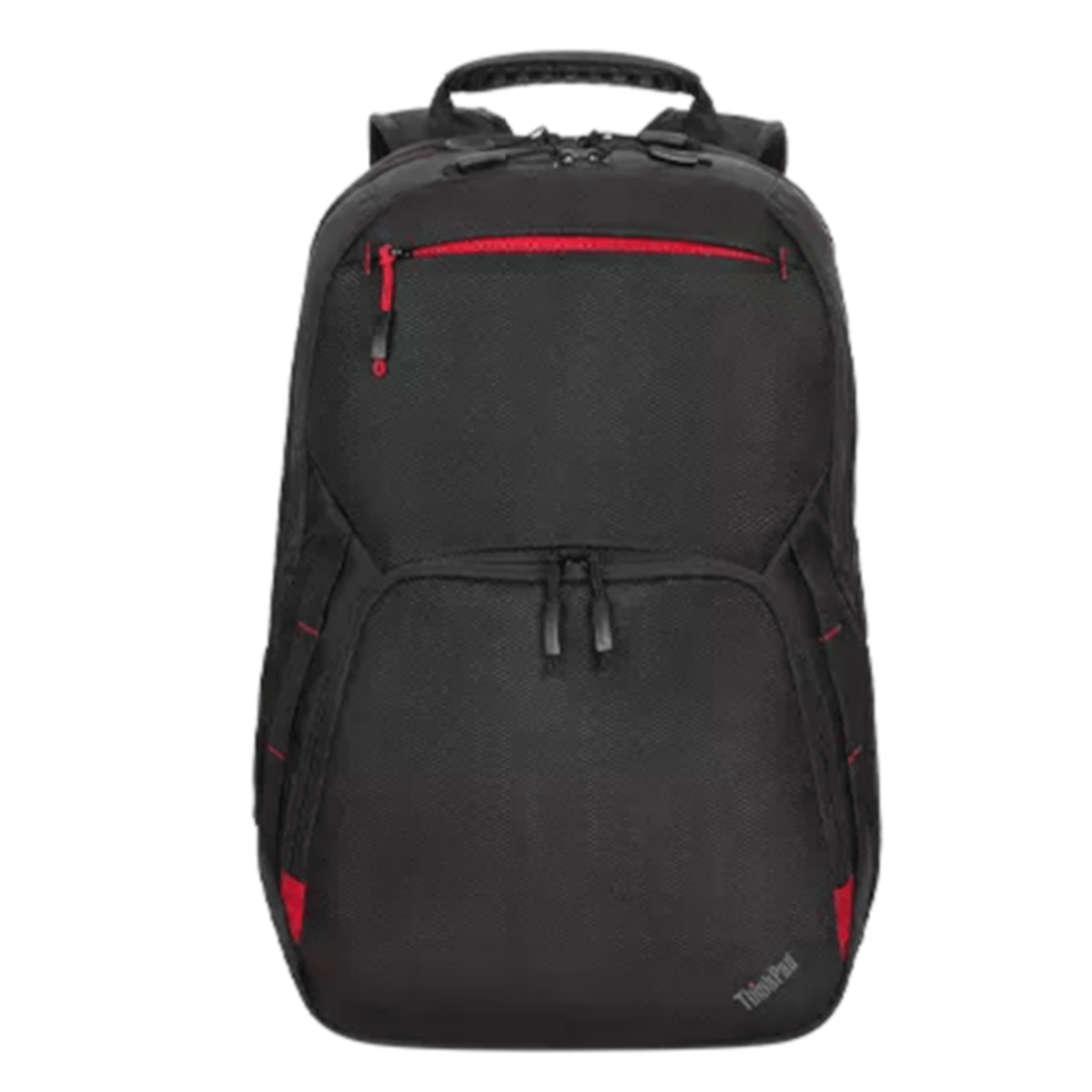 ThinkPad Essential Plus 15.6 吋背包 (Eco)