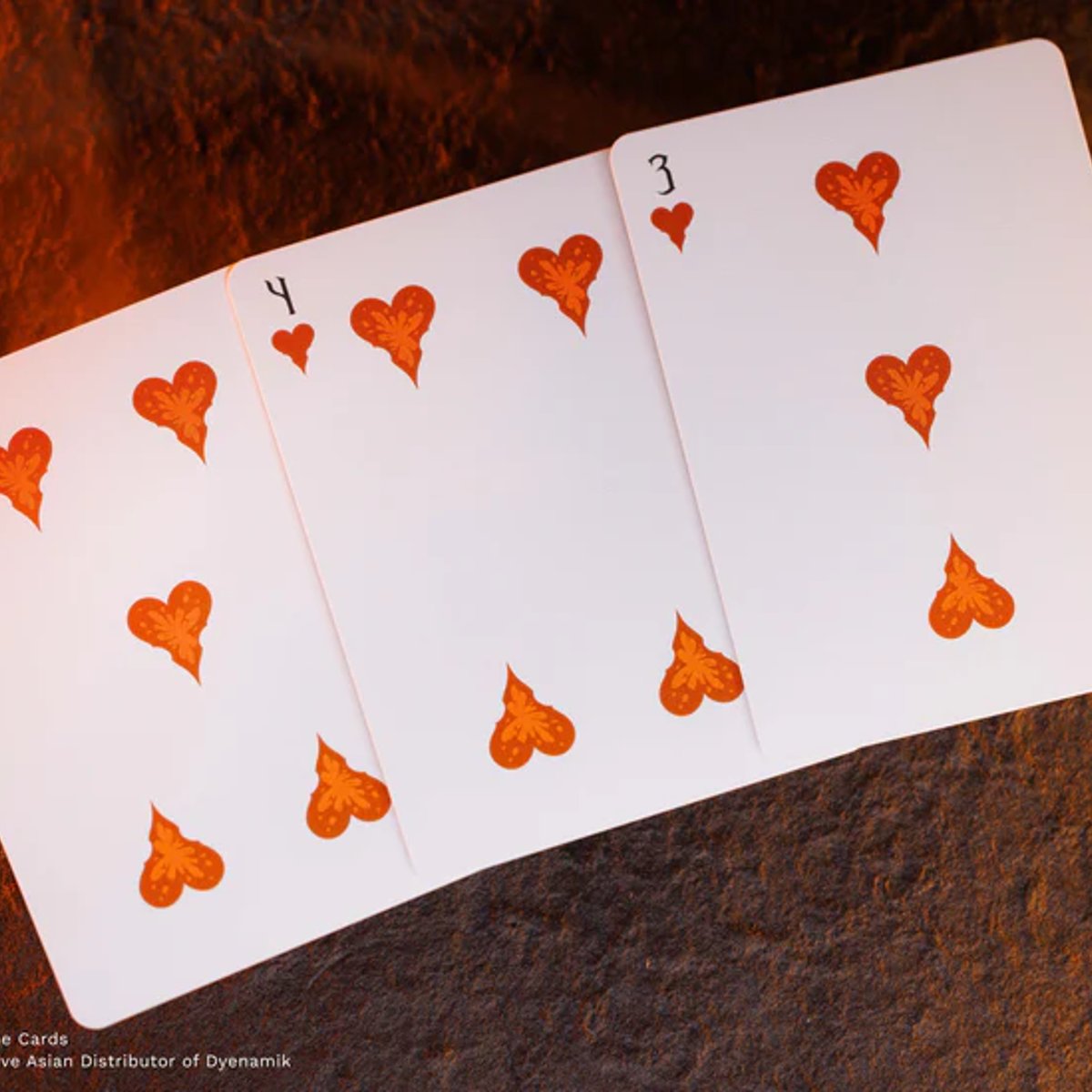 Room One Cards《Bloodborne》Playing Cards 啤牌(Collectors Edition)