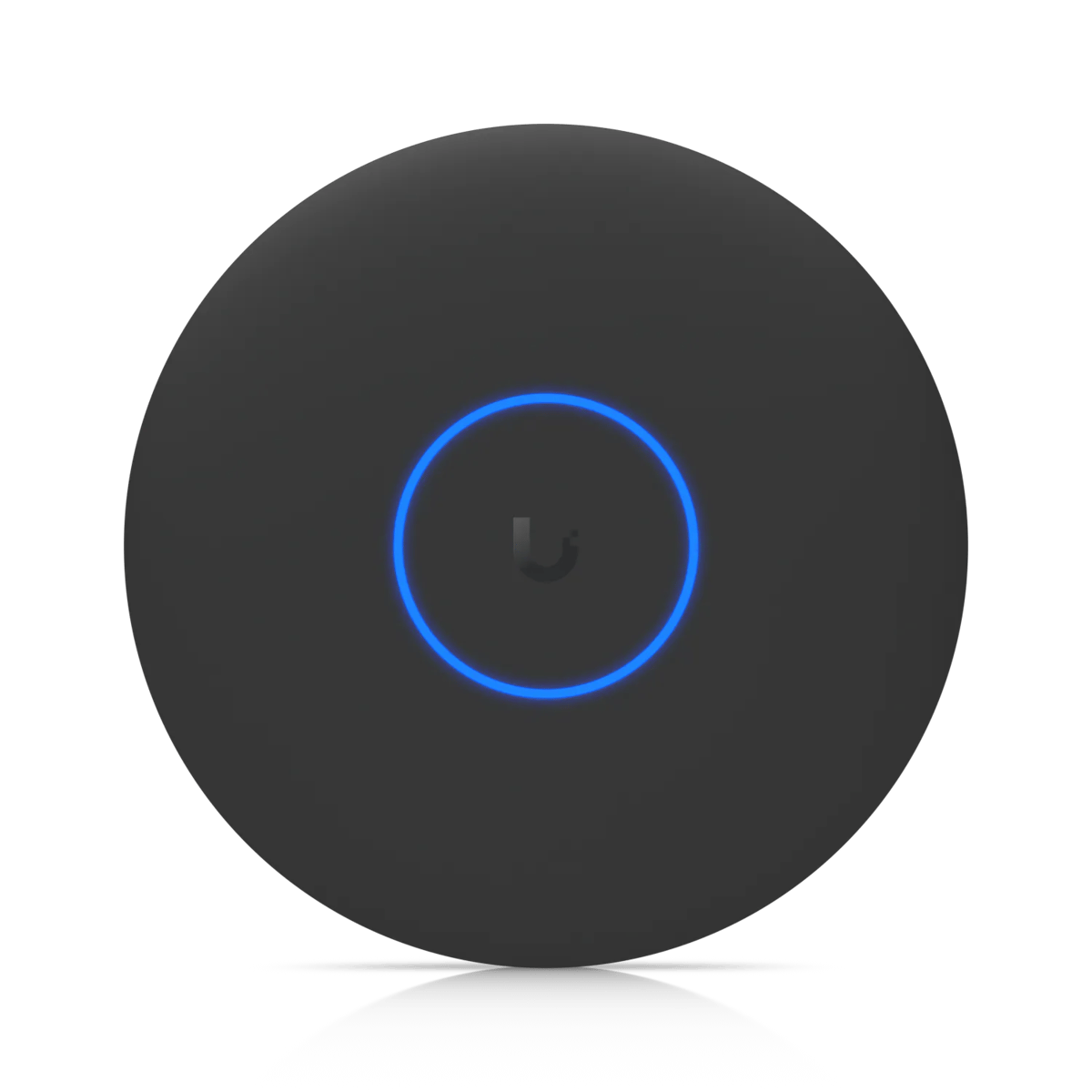 Ubiquiti UniFi U7-PRO-XGS BE15100 Tri-Band Wireless AP(黑色)