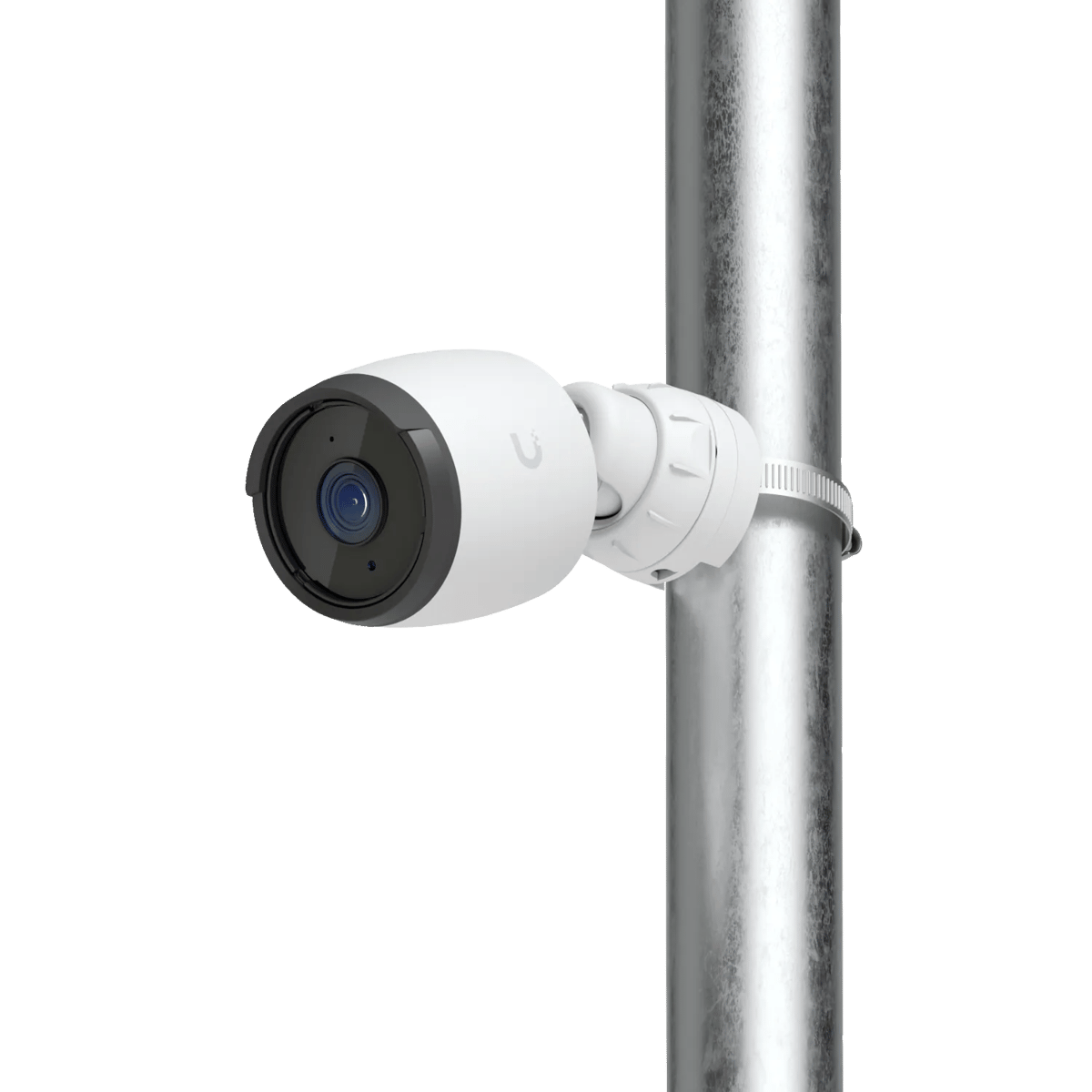 Ubiquiti UniFi G6 Bullet 4K PoE Camera
