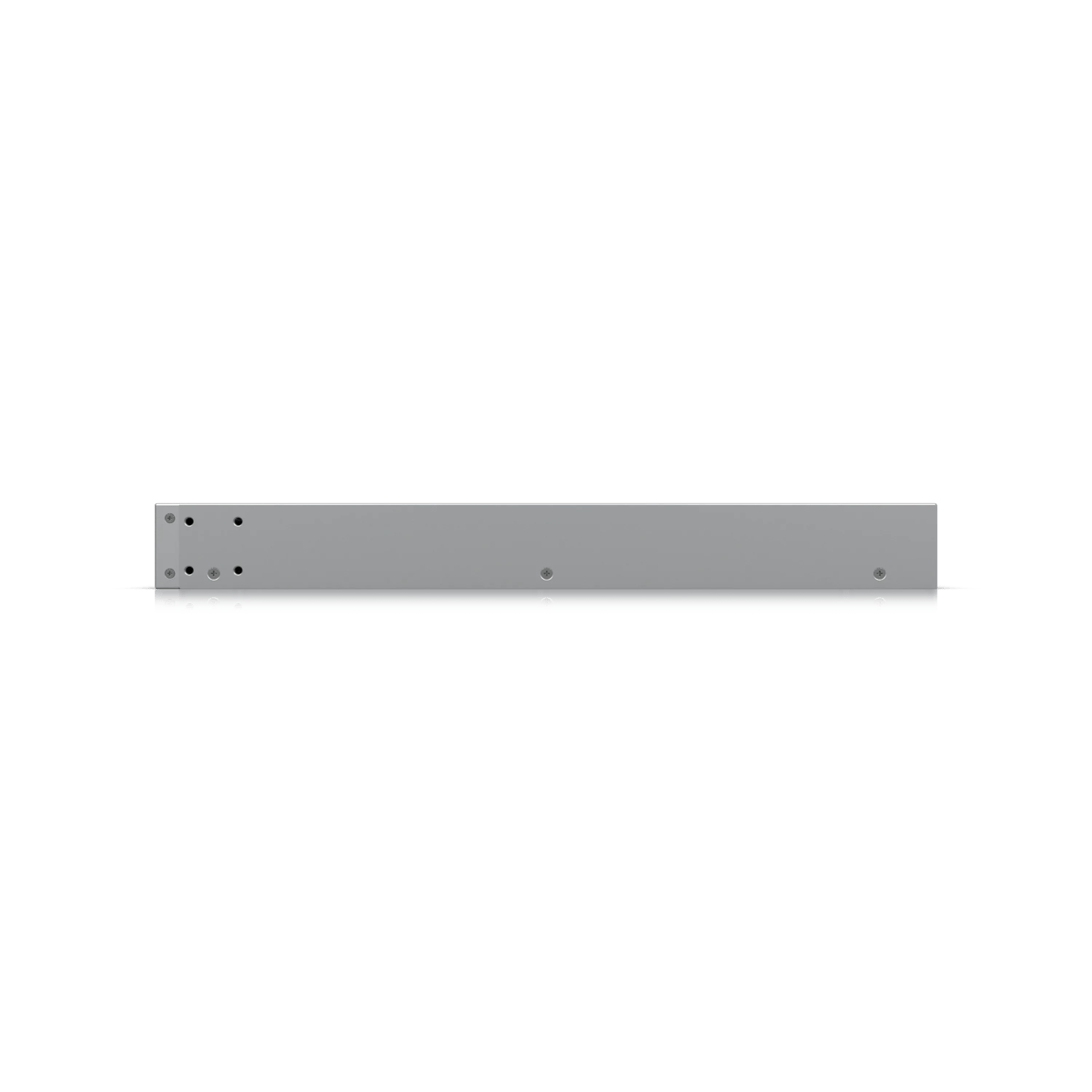 Ubiquiti UniFi Enterprise 24 PoE (400W)[USW-ENTERPRISE-24-POE] Layer 3 PoE Switch