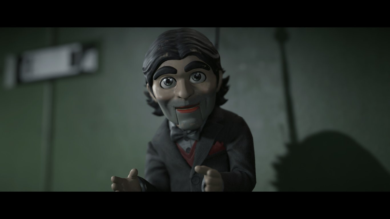 PC Steam《死亡擱淺2：冥灘之上》DEATH STRANDING 2: ON THE BEACH(豪華版 Deluxe Edition)