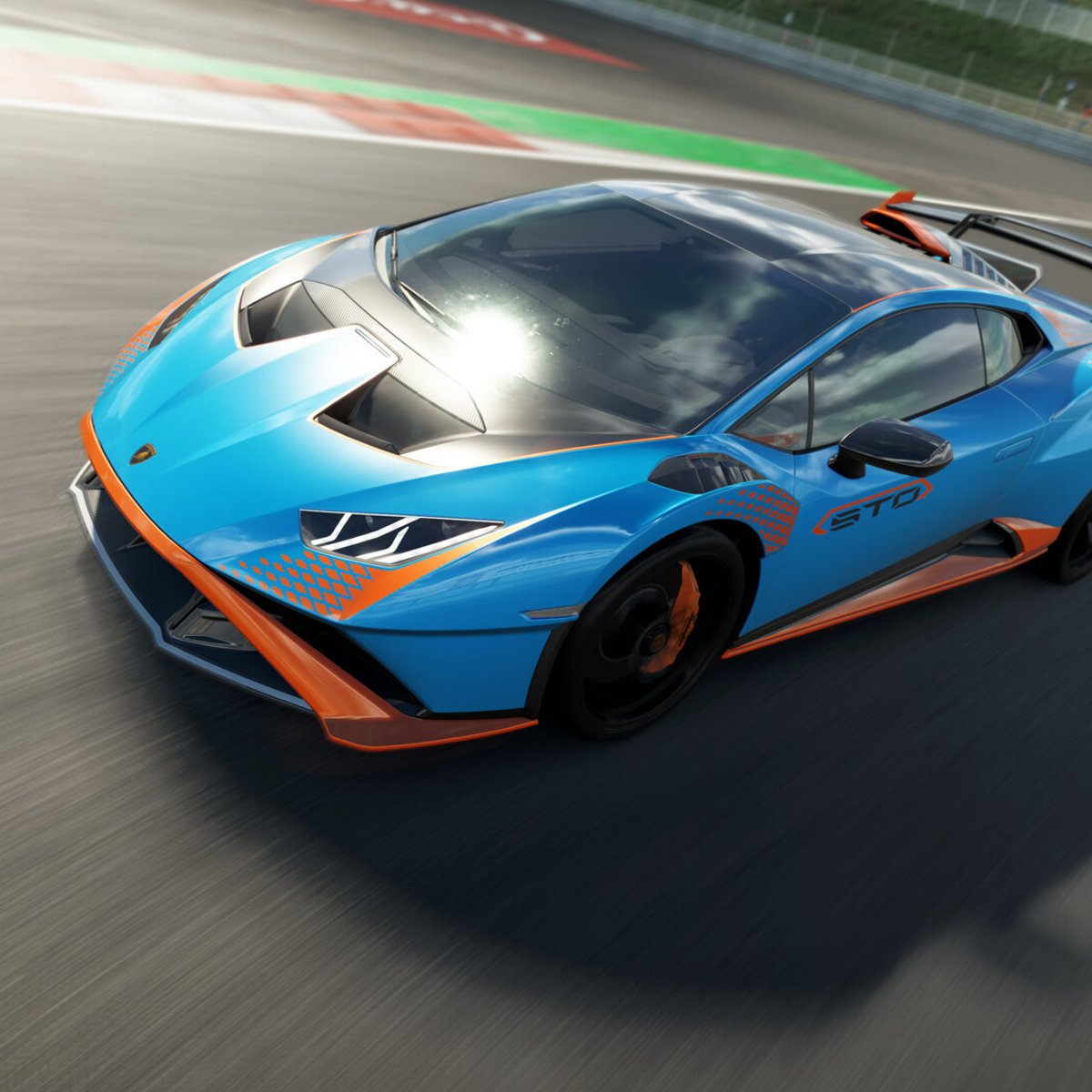 PC STEAM《神力科莎出賽準備：進化》Assetto Corsa EVO
