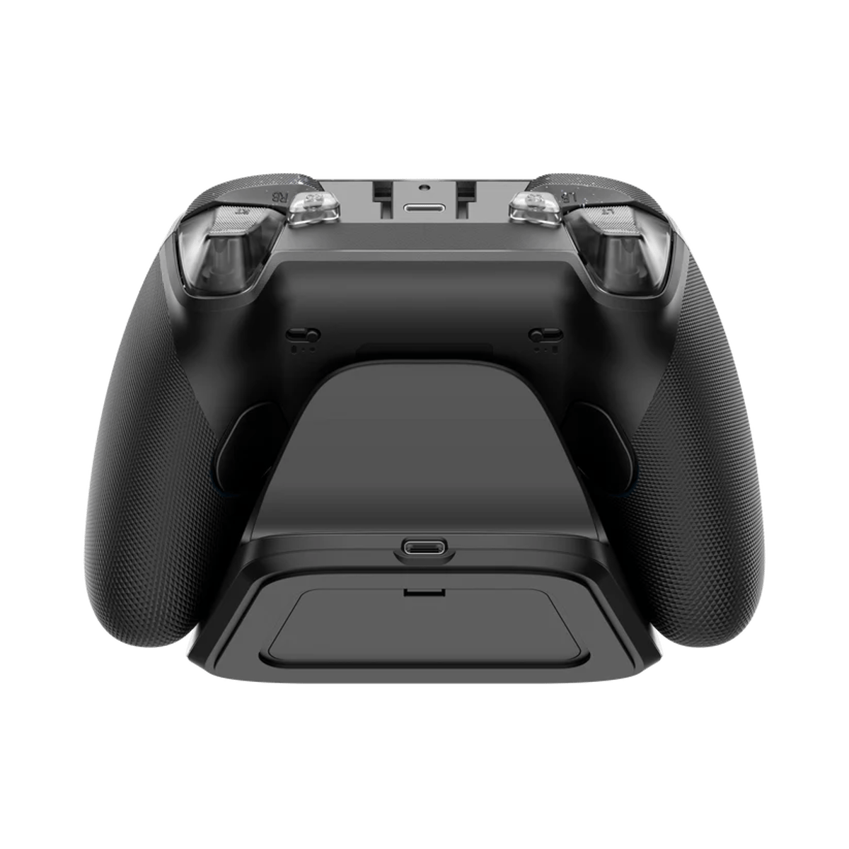 GameSir G7 Pro TMR 連充電底座8kHz無線控制器(PC 8K-Royal2 Edition)