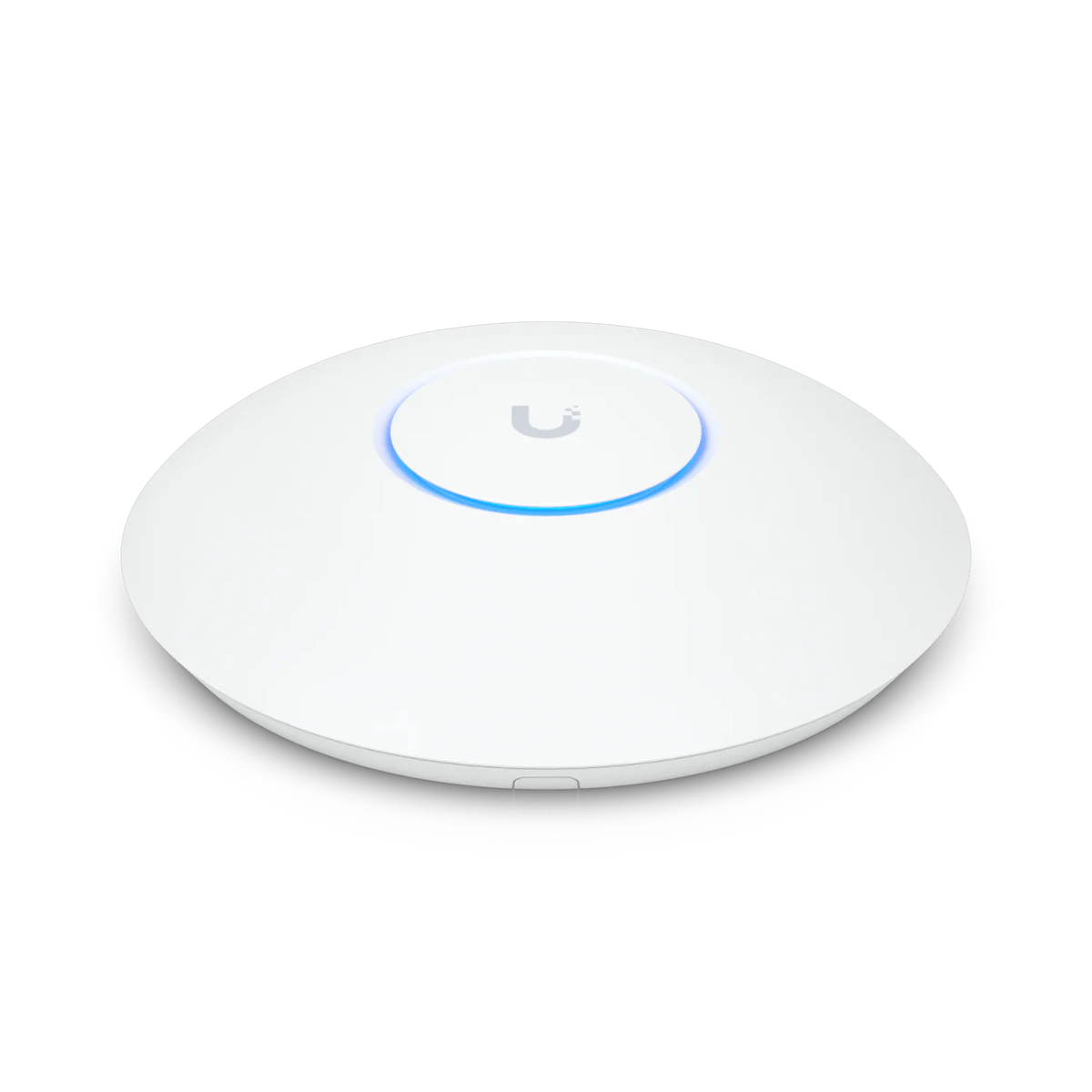 Ubiquiti UniFi U7-Pro WiFi 7 Tri-Band Access Point