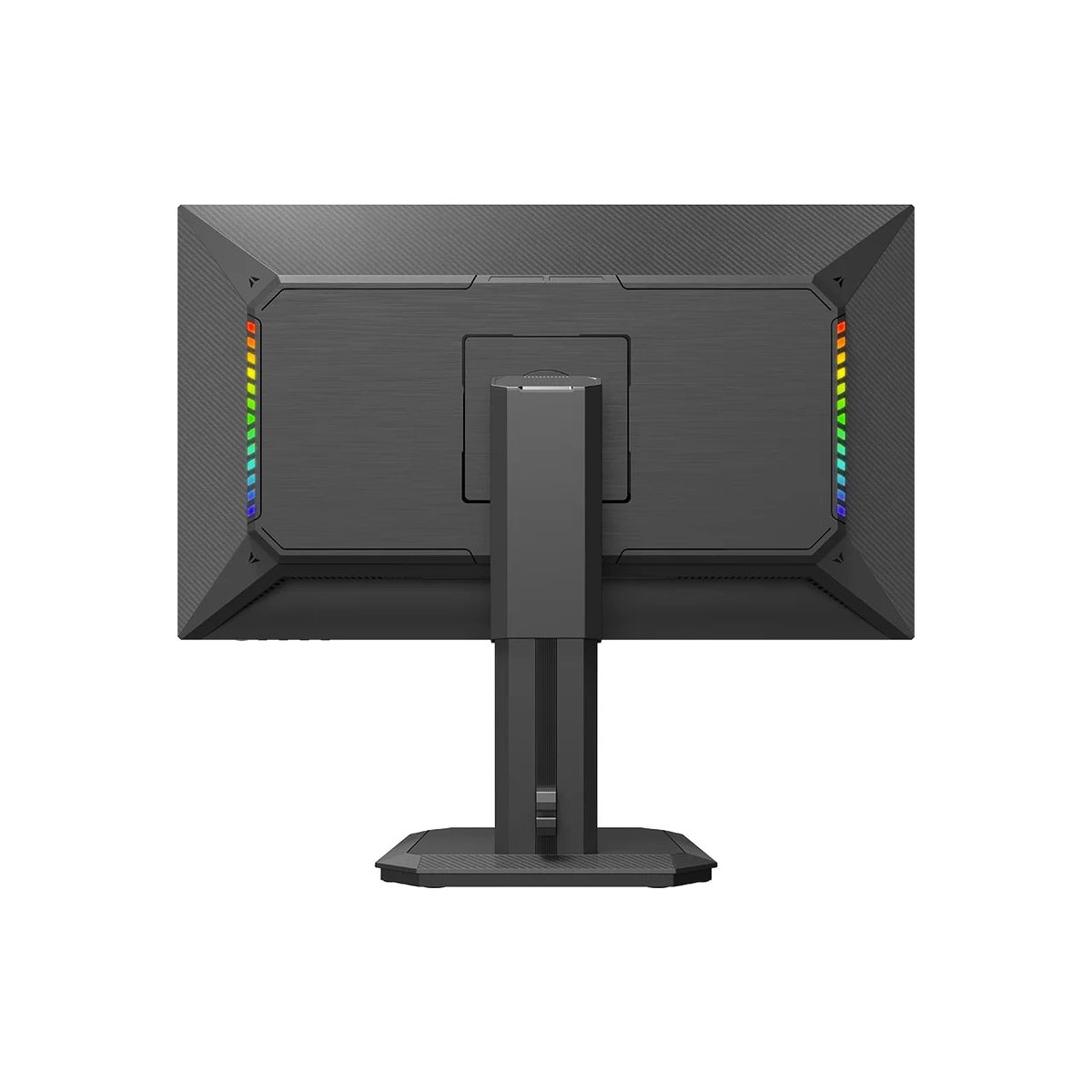 INNOCN 2551H 25吋 1080P FHD 300Hz MiniLED 電競顯示器