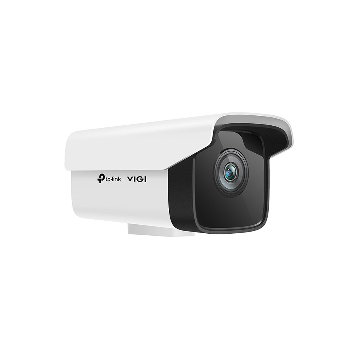 TP-Link VIGI C300HP-4 VIGI 3MP 戶外槍型網路攝影機(4mm鏡頭)