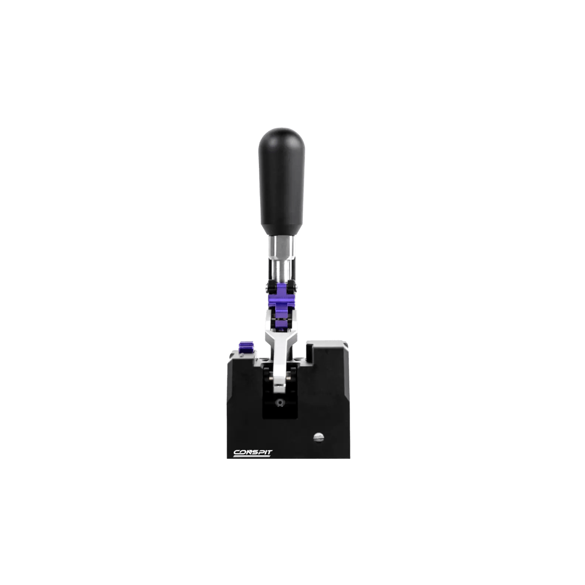 Conspit CHS Shifter 變速器