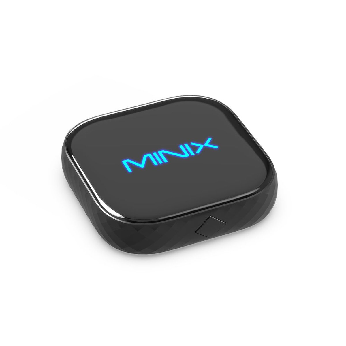 MINIX CP85 Apple CarPlay & Android Auto 無線轉接器