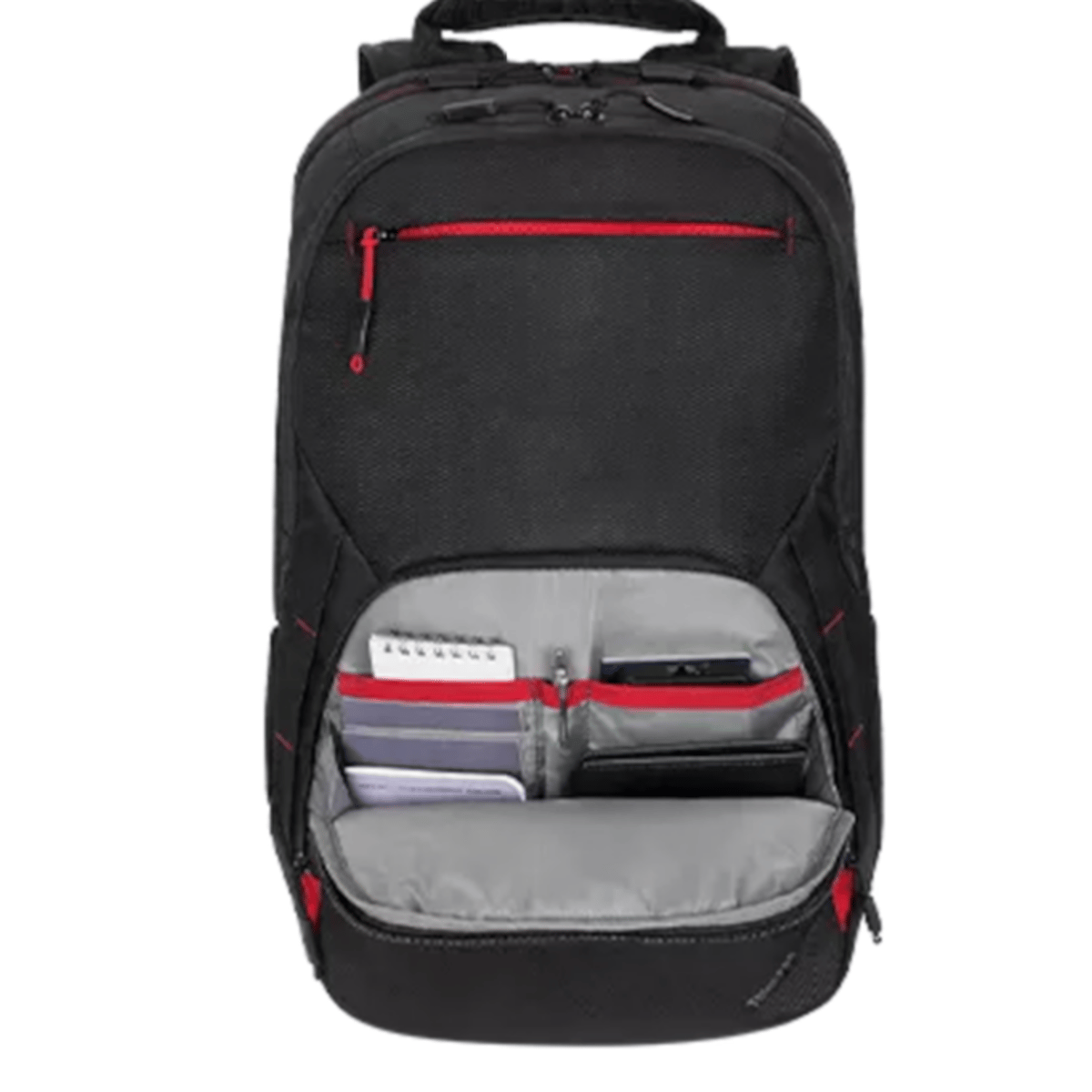 ThinkPad Essential Plus 15.6 吋背包 (Eco)