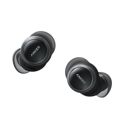 Anker Soundcore Liberty Buds 2 入耳式真無線降噪耳機 (D1206)(黑色)