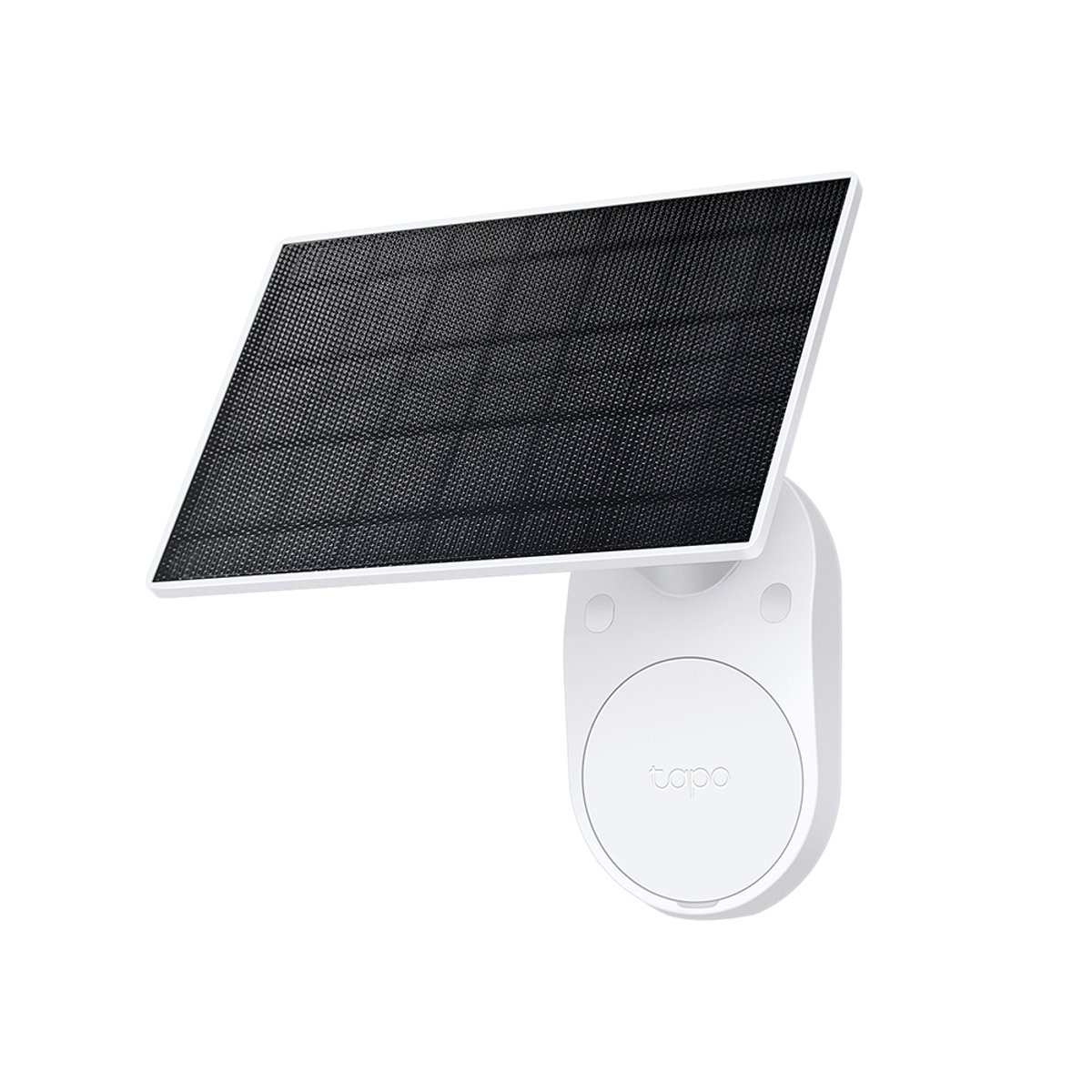 TP-Link Tapo A201 太陽能電池板