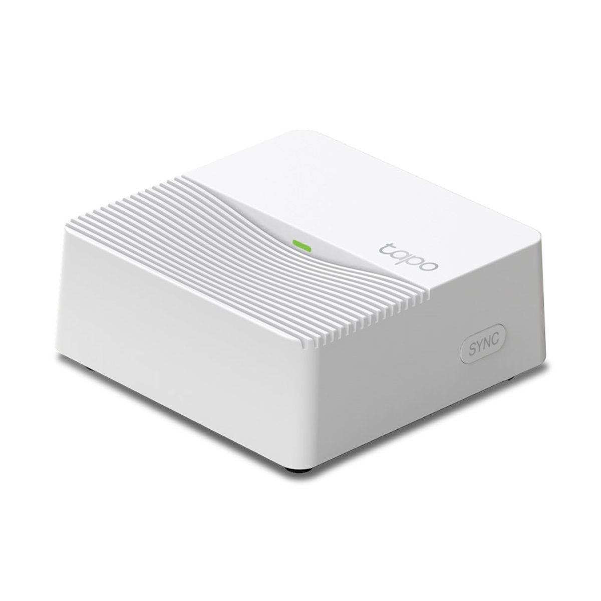 TP-Link Tapo H200 智慧集線器