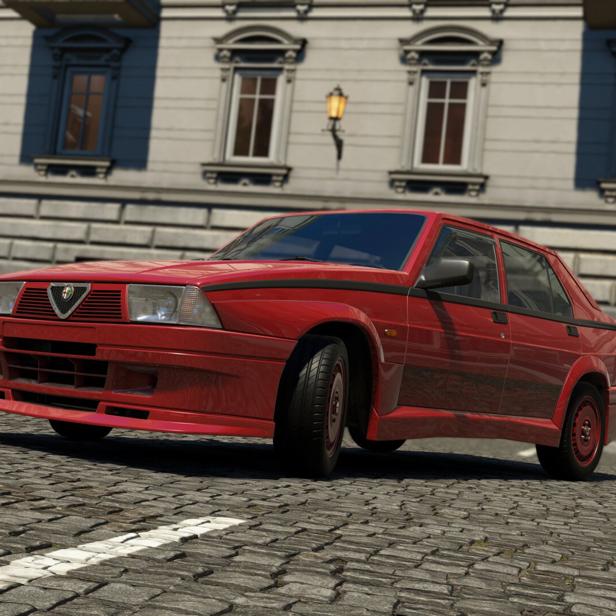 PC STEAM《神力科莎出賽準備：進化》Assetto Corsa EVO
