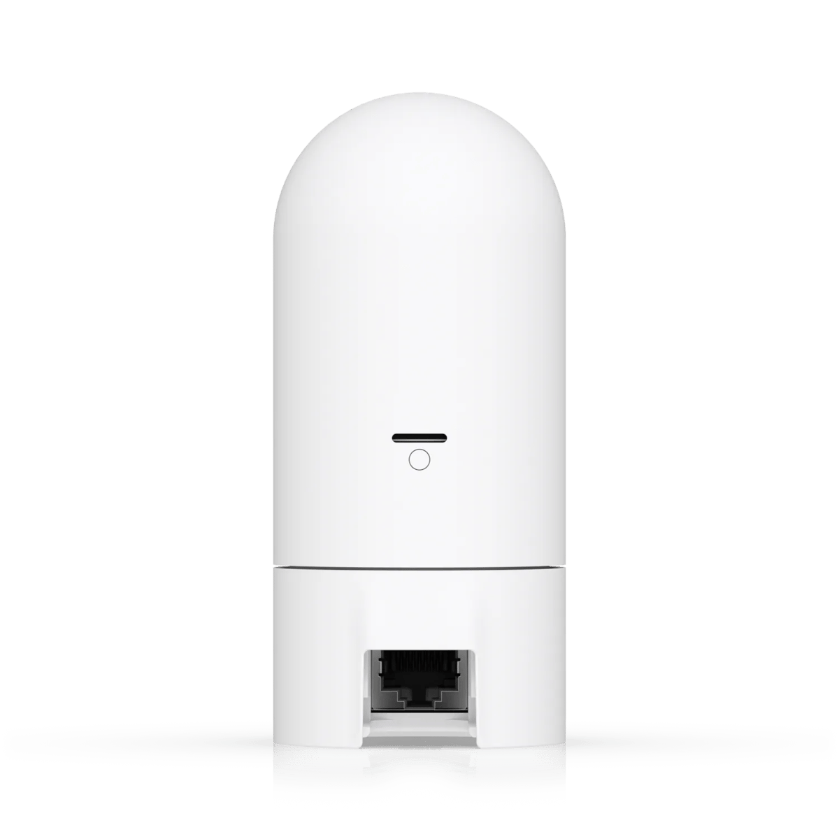 Ubiquiti UniFi G5 Flex 2K PoE Camera