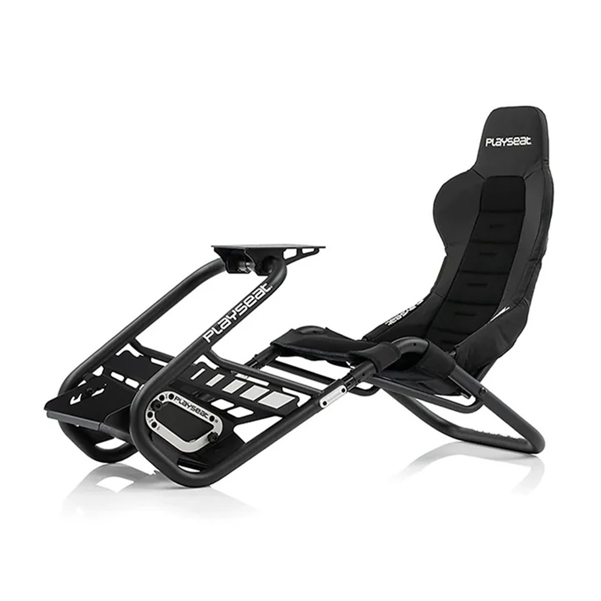 Playseat Trophy 賽車架(黑色)