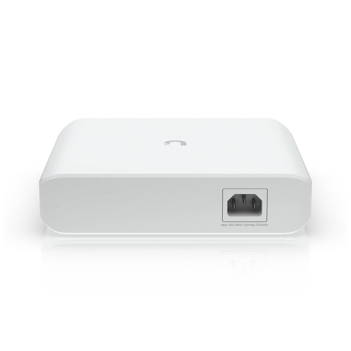 Ubiquiti UniFi Lite 16 PoE (45w) 16Port PoE Switch