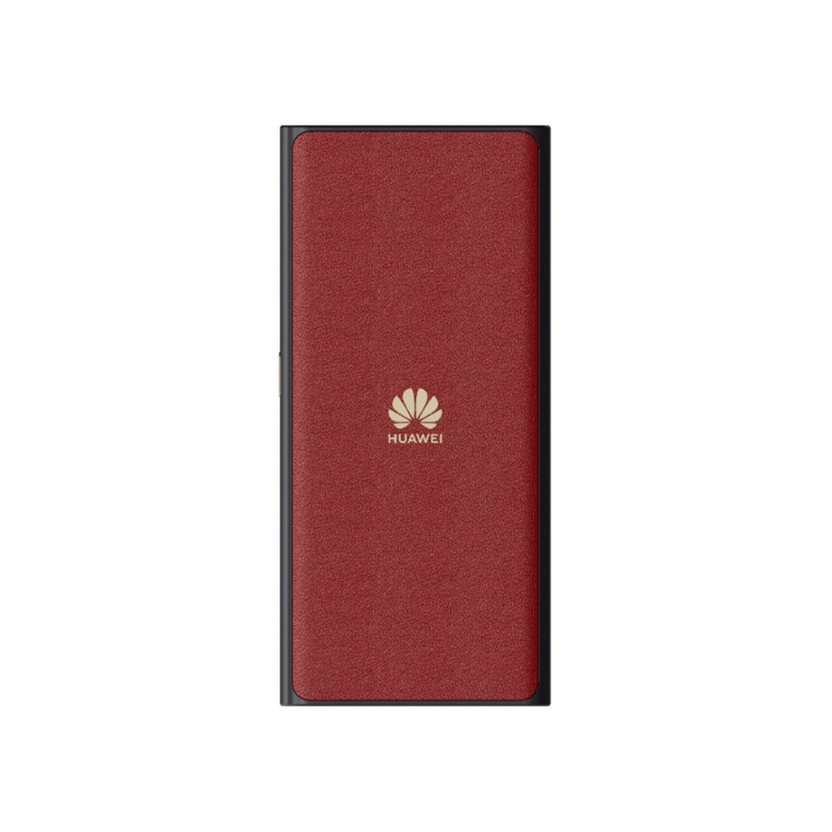 HUAWEI iGuard DF10 便攜式隱藏相機偵測器(旗艦版-紅色)