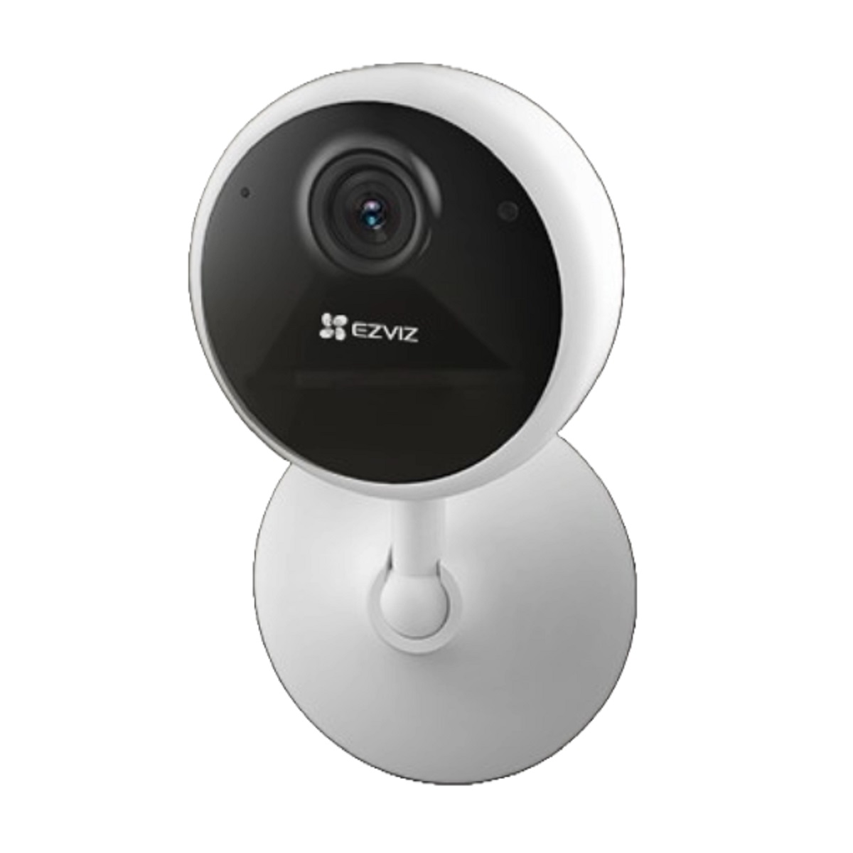 EZVIZ CB1 智能家居電池網絡攝錄機