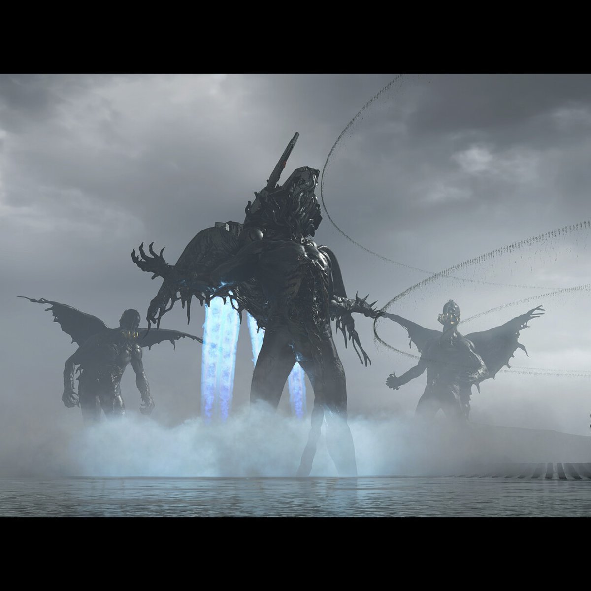 PC Steam《死亡擱淺2：冥灘之上》DEATH STRANDING 2: ON THE BEACH(豪華版 Deluxe Edition)