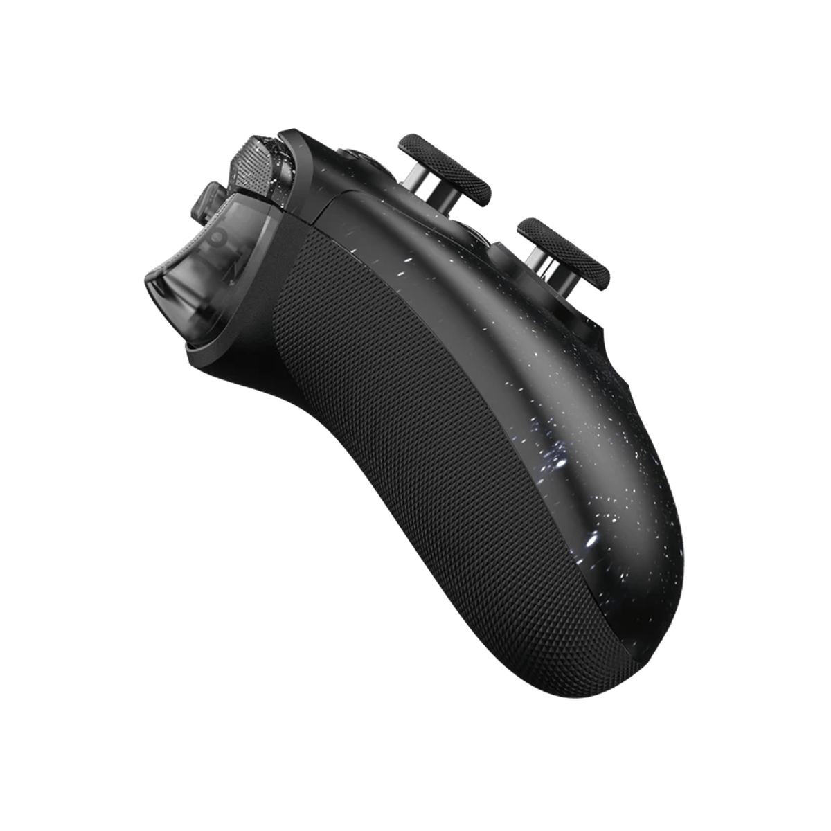 GameSir G7 Pro TMR 連充電底座8kHz無線控制器(PC 8K-Royal2 Edition)