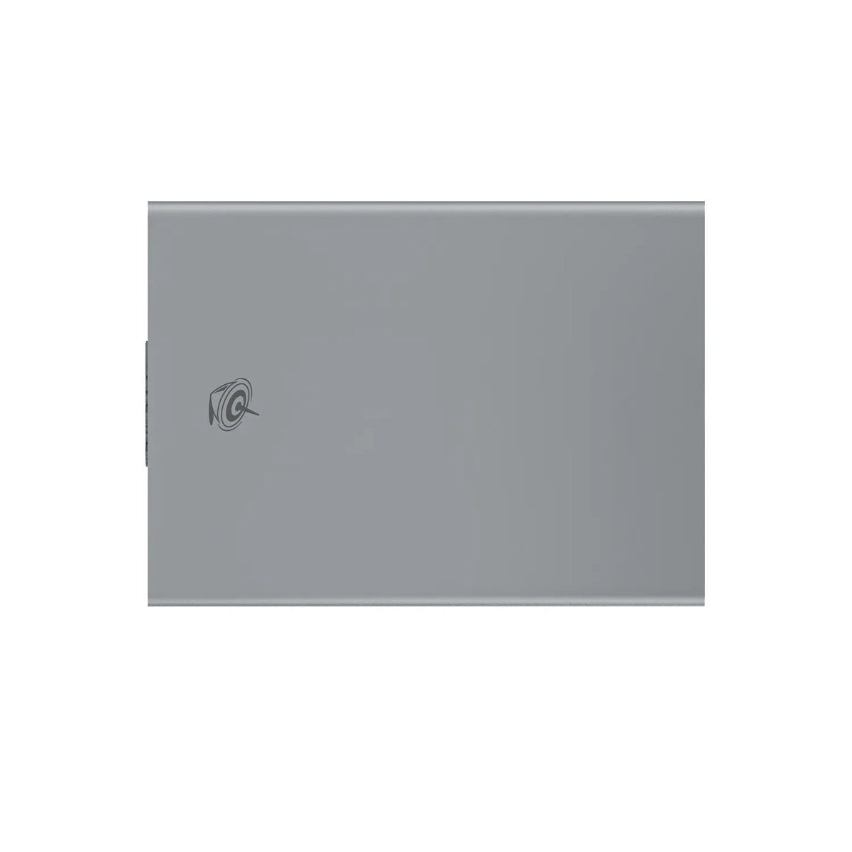 Beelink ME Pro (Intel N95+12G+128G) 迷你電腦