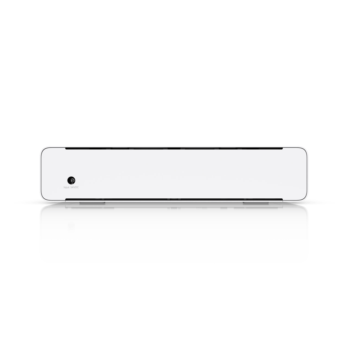 Ubiquiti UniFi Pro XG 8 PoE 8-Port 10G PoE Switch
