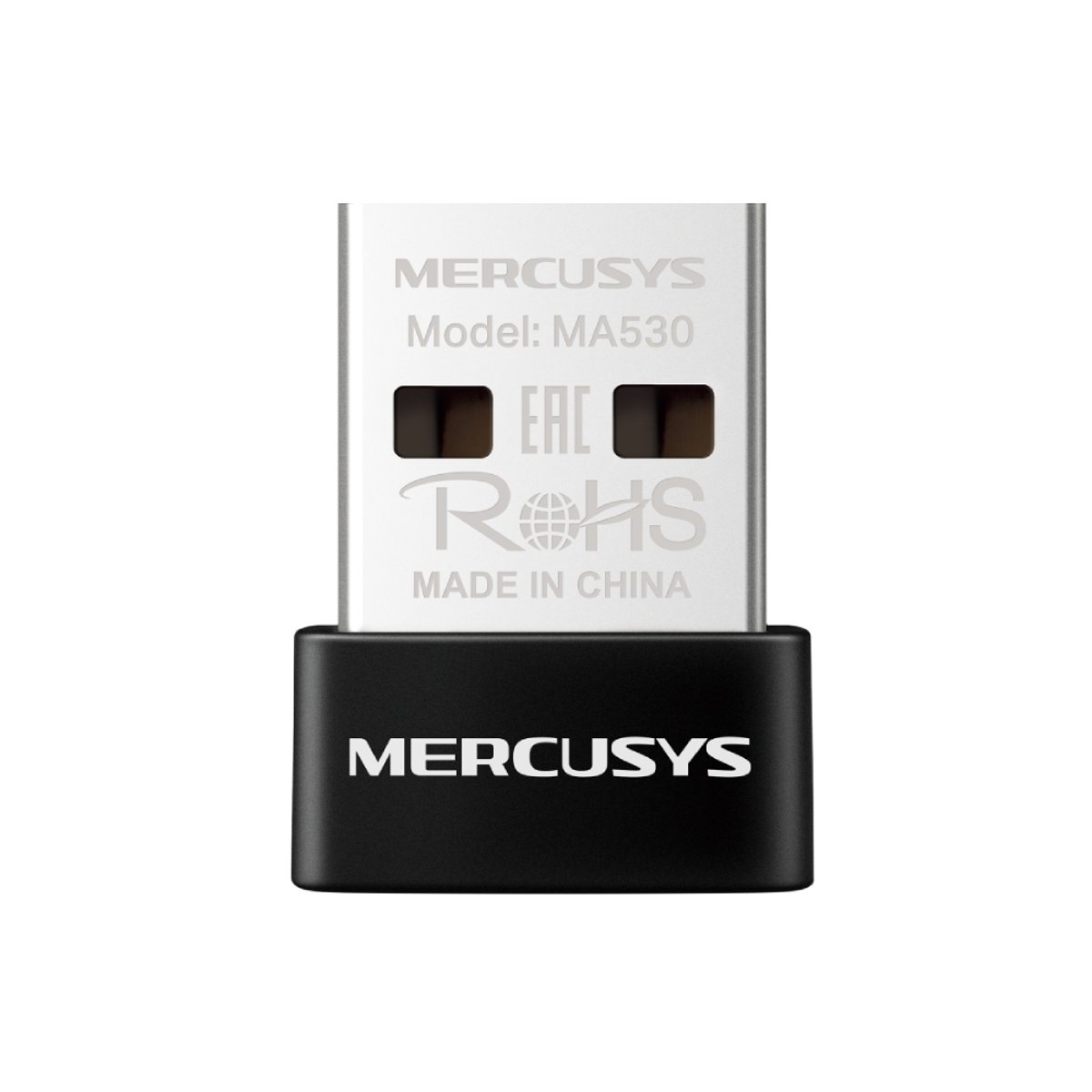 MERCUSYS MA530 Bluetooth 5.3 迷你USB接收器