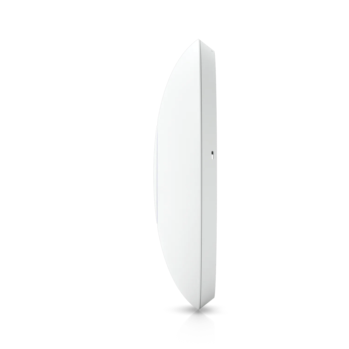 Ubiquiti UniFi U7-Pro WiFi 7 Tri-Band Access Point