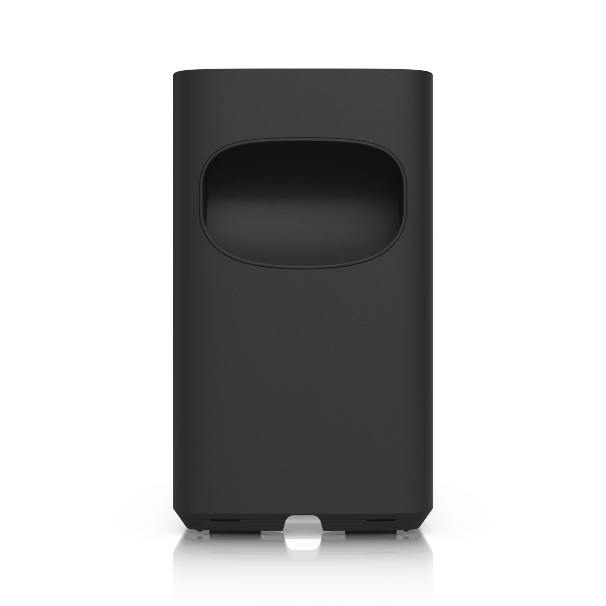 Ubiquiti UniFi UNAS-4-W Four-bay / 2.5G Lan / PoE+++(90W) 網路儲存伺服器 (NAS)(黑色)