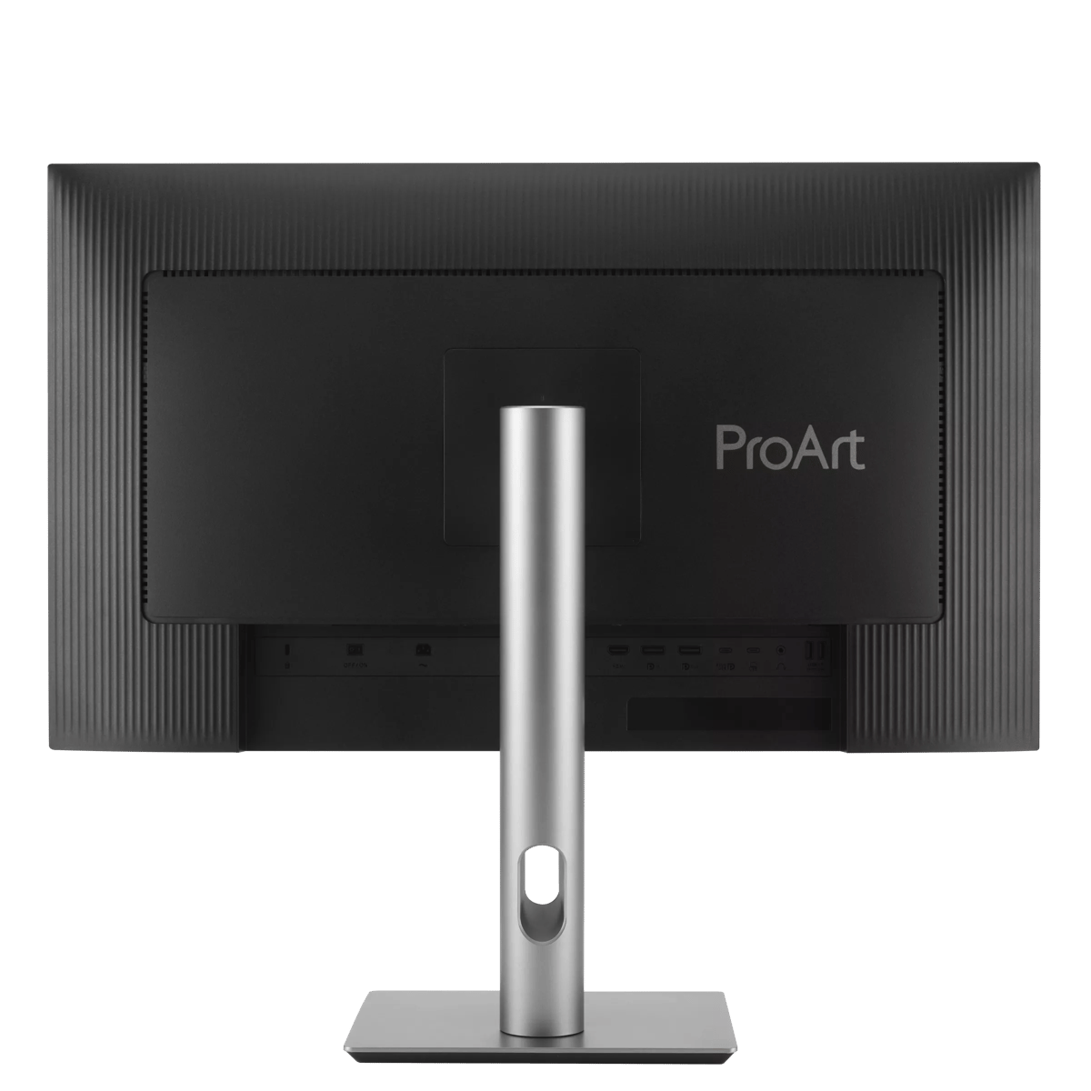 ASUS ProArt Display PA278CGRV 27吋 2K QHD 144Hz IPS Calman Verified 專業顯示器