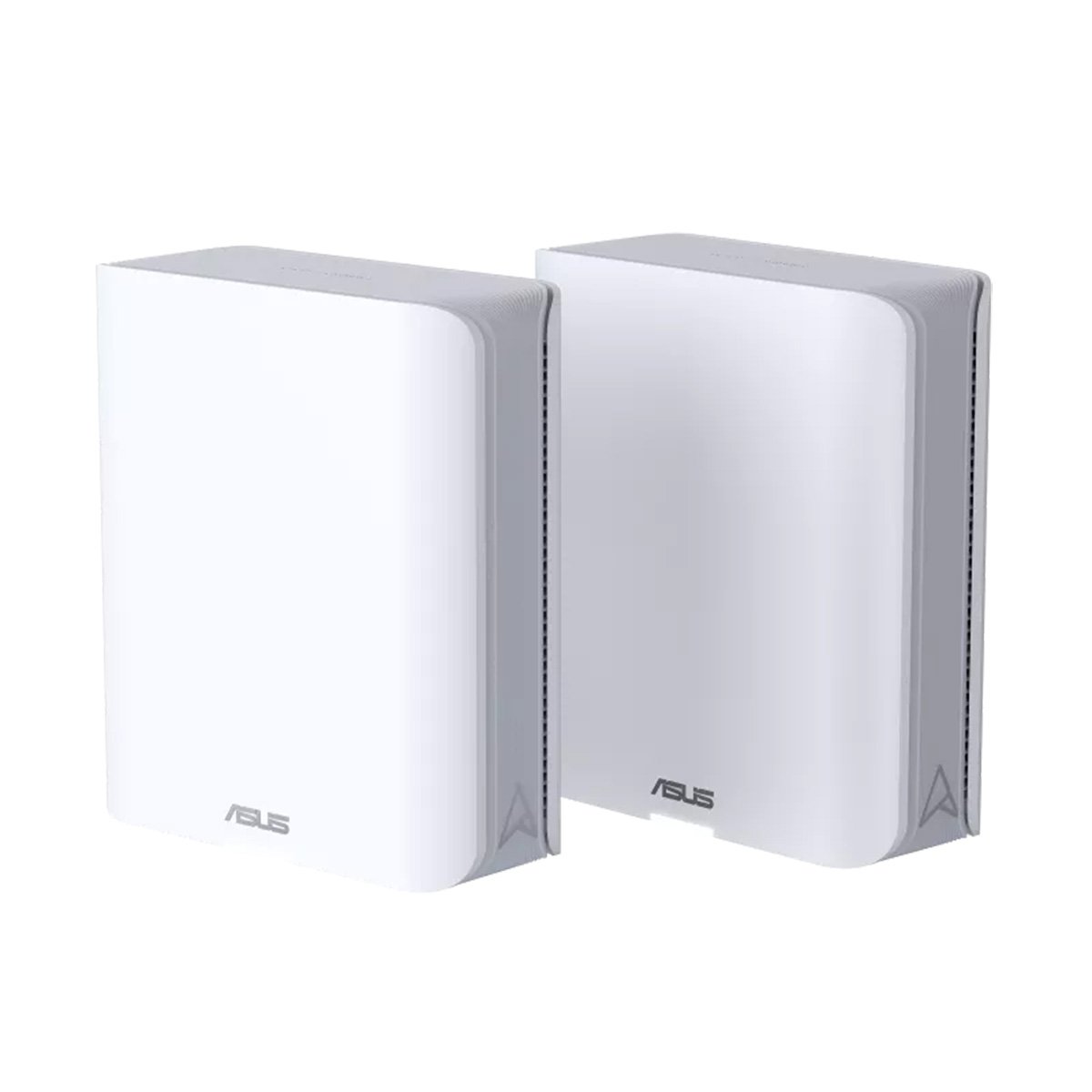 ASUS ZenWiFi BT7 Wireless-BE11000 三頻無線路由器(Wi-Fi 7)(兩件裝)
